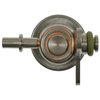 Standard Ignition Fuel Pressure Regulator, Pr226 PR226